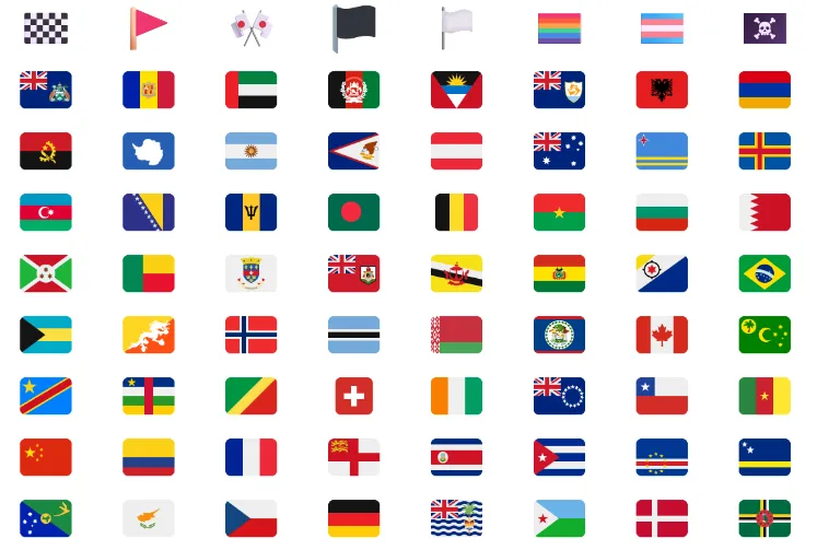 twemoji