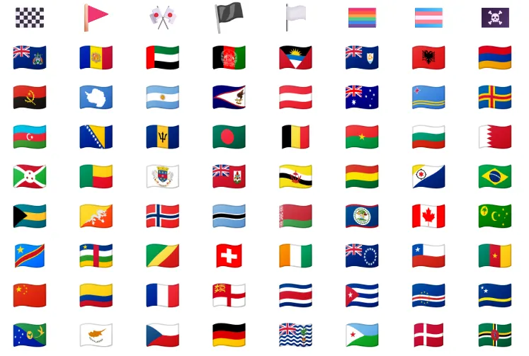 NotoColorEmoji