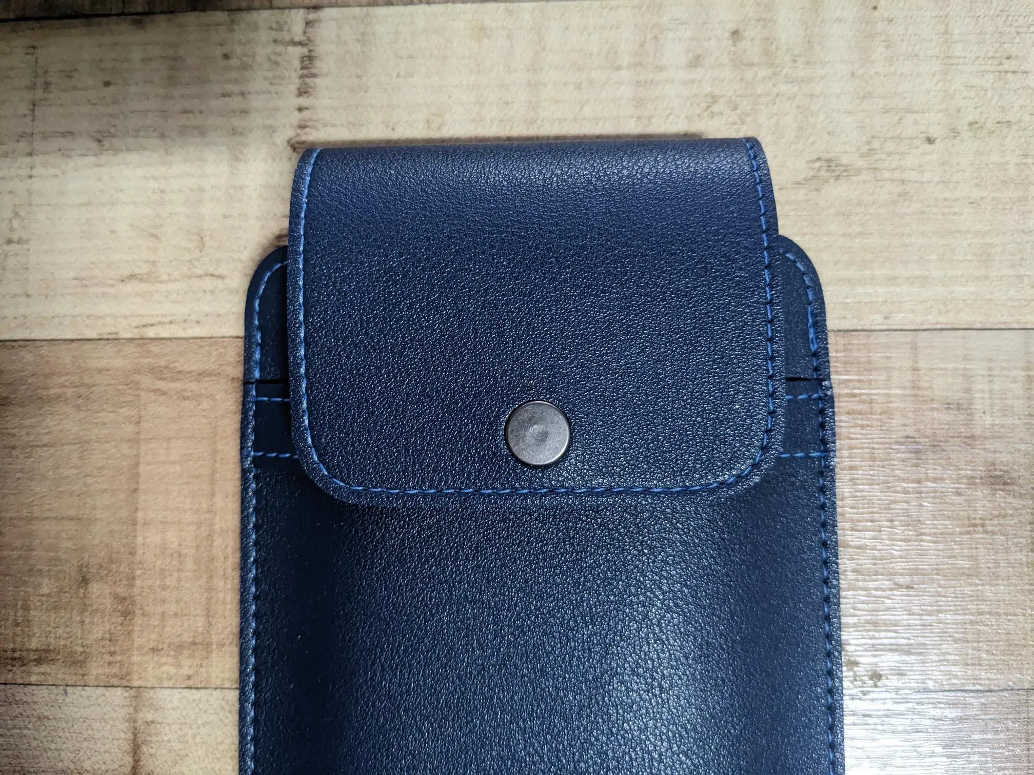 핸디형 스냅기 결과 2